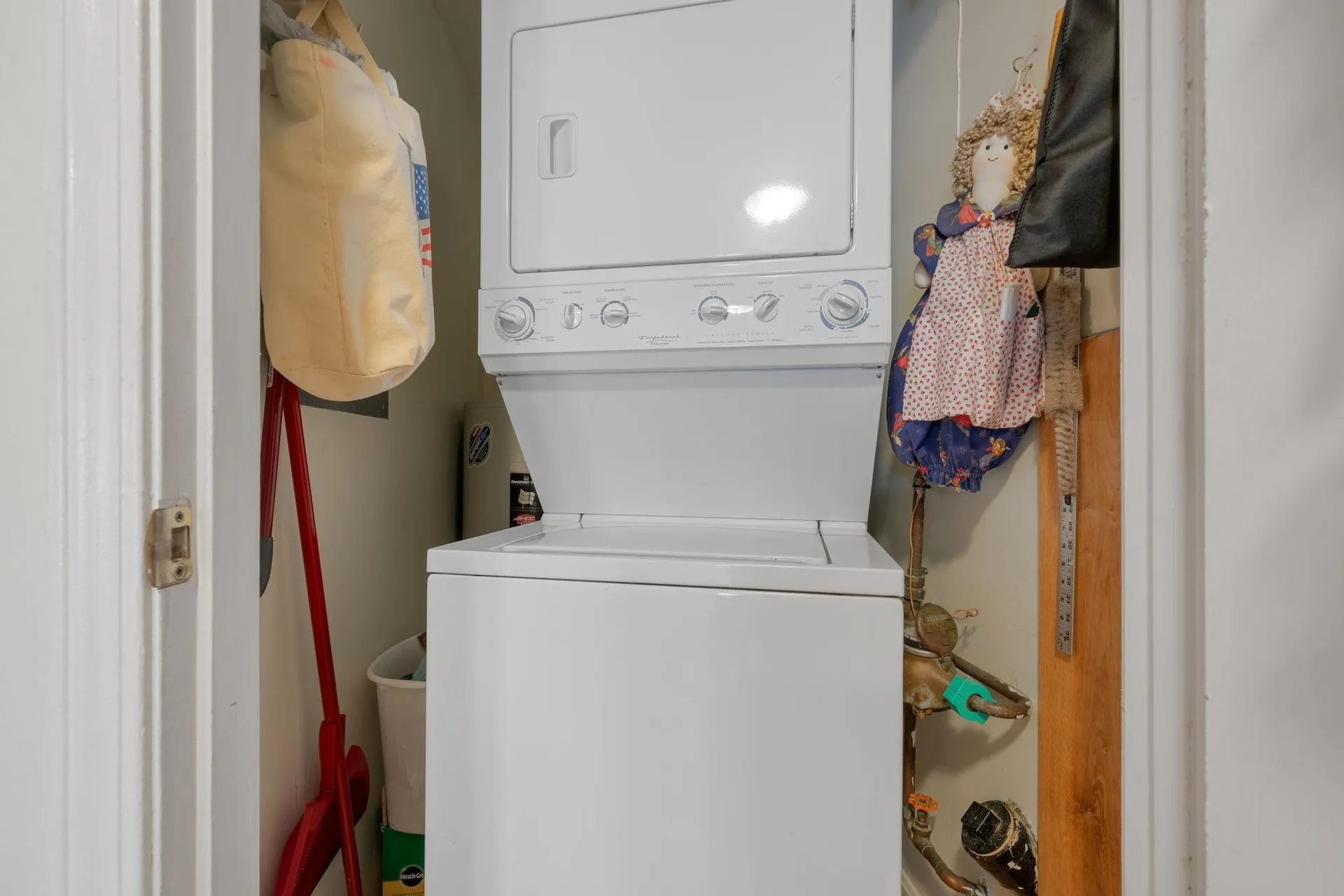 75 Stark Street Laconia NH 03246