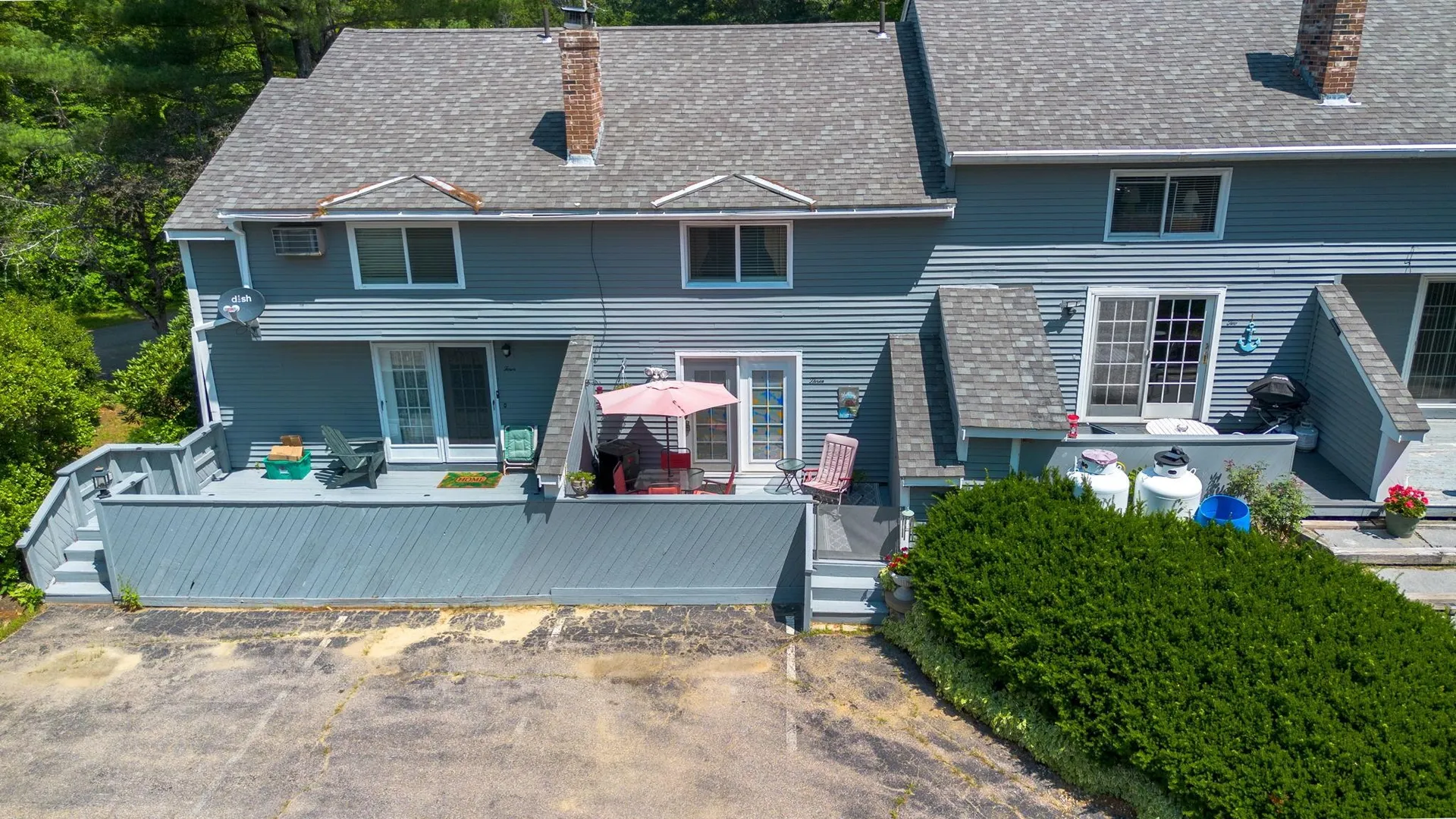 75 Stark Street Laconia NH 03246