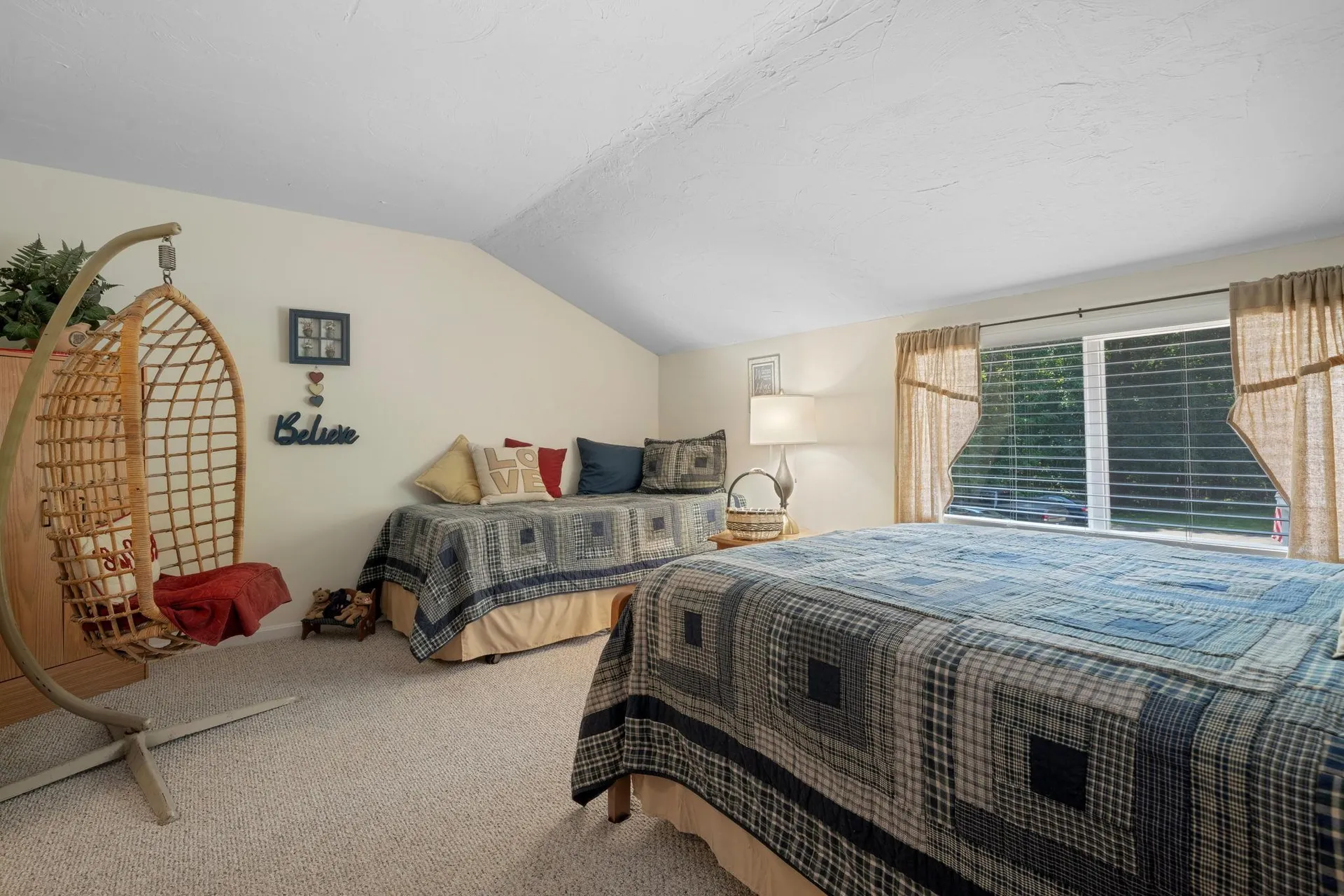 75 Stark Street Laconia NH 03246