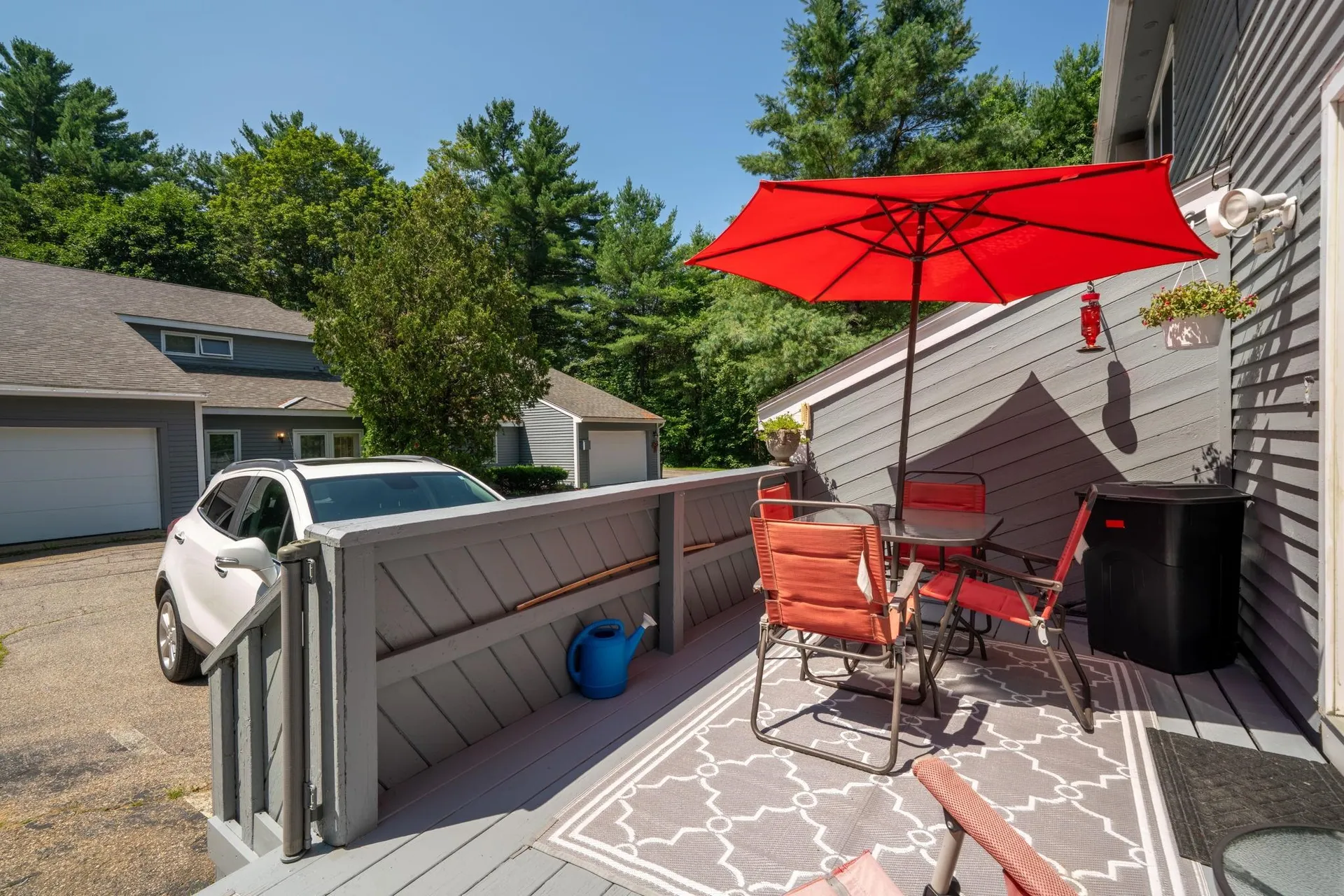 75 Stark Street Laconia NH 03246