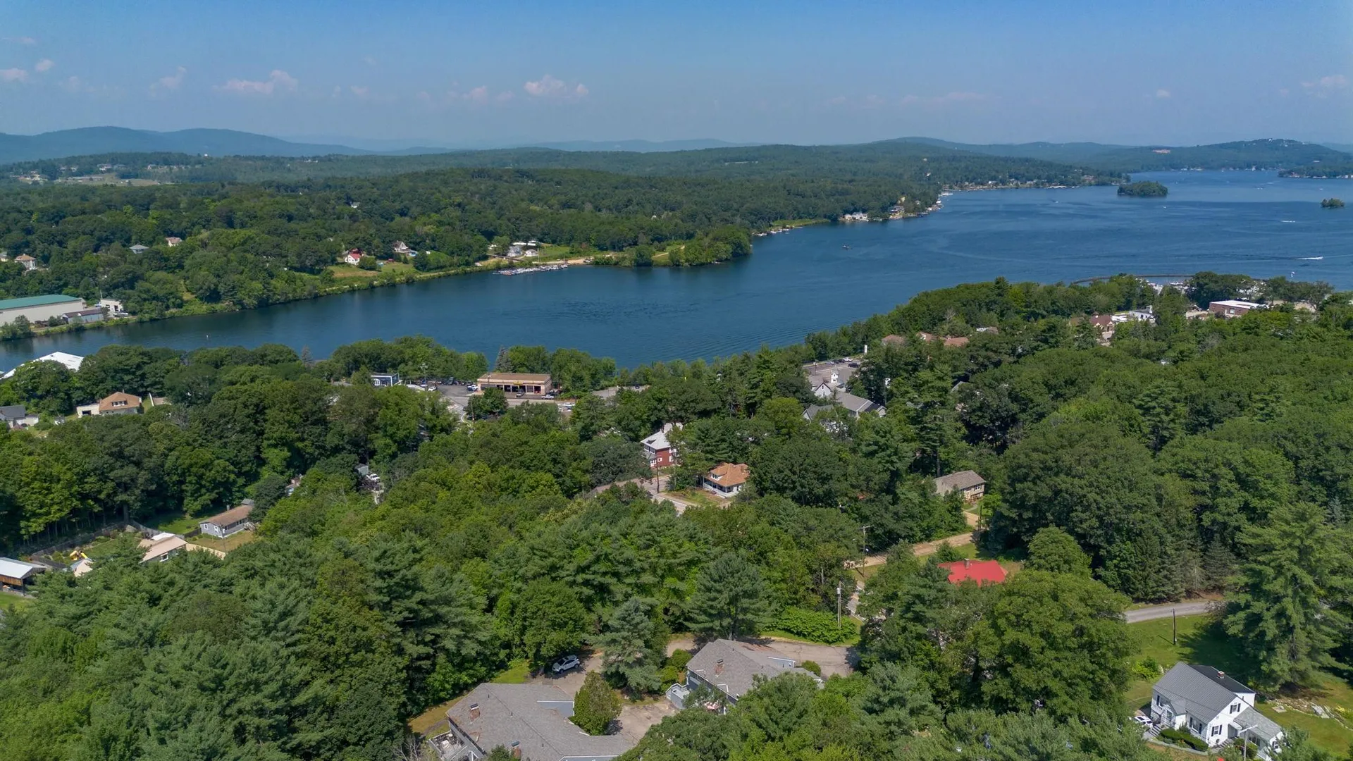 75 Stark Street Laconia NH 03246