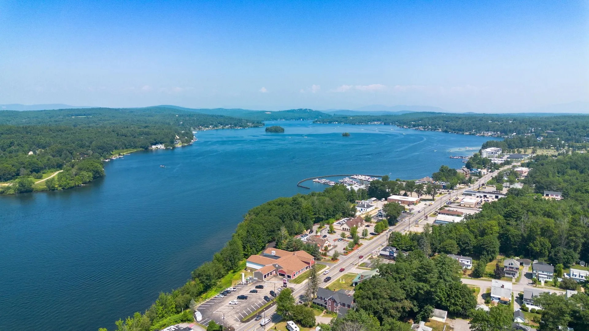 75 Stark Street Laconia NH 03246