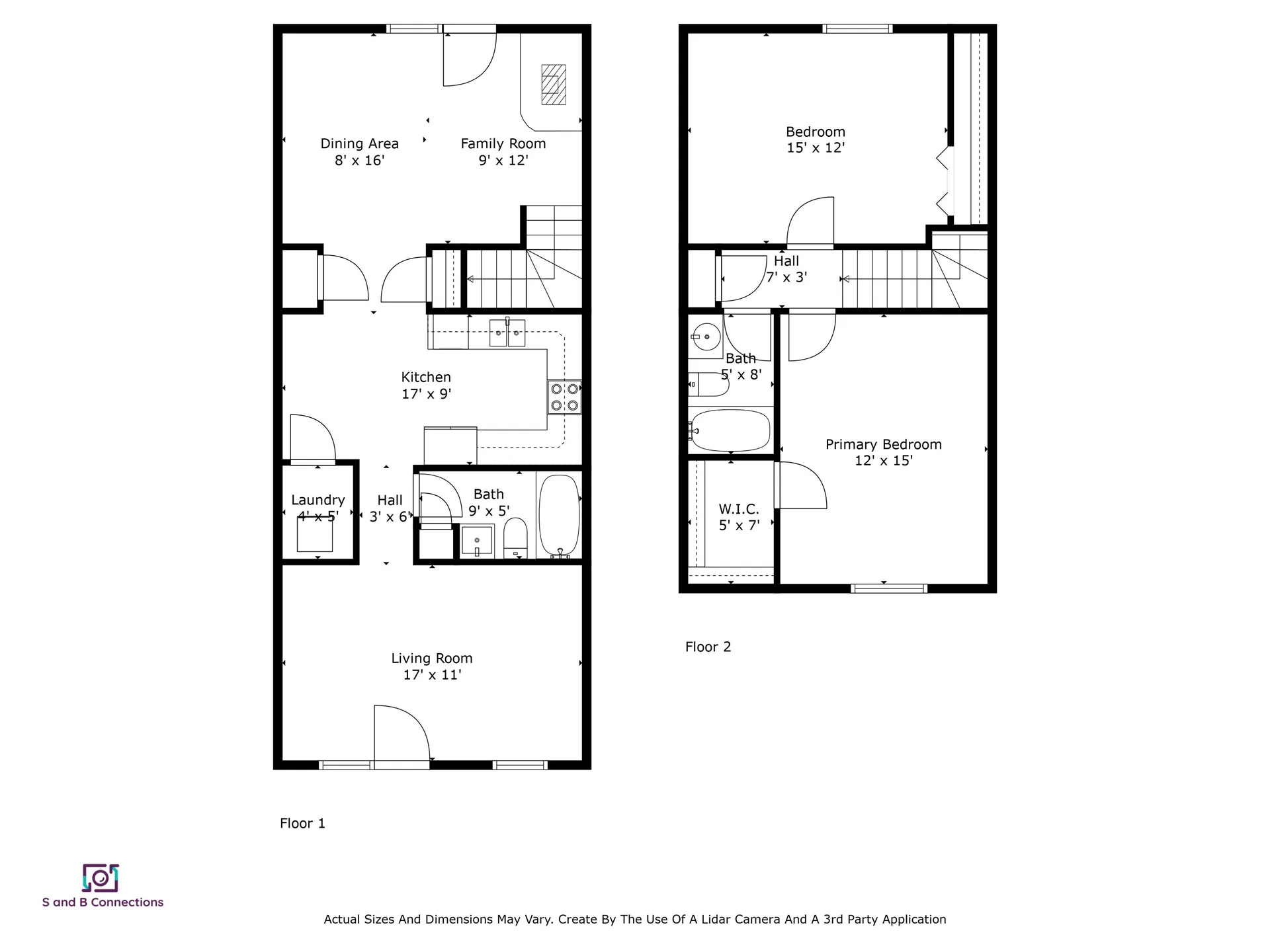 75 Stark Street Laconia NH 03246