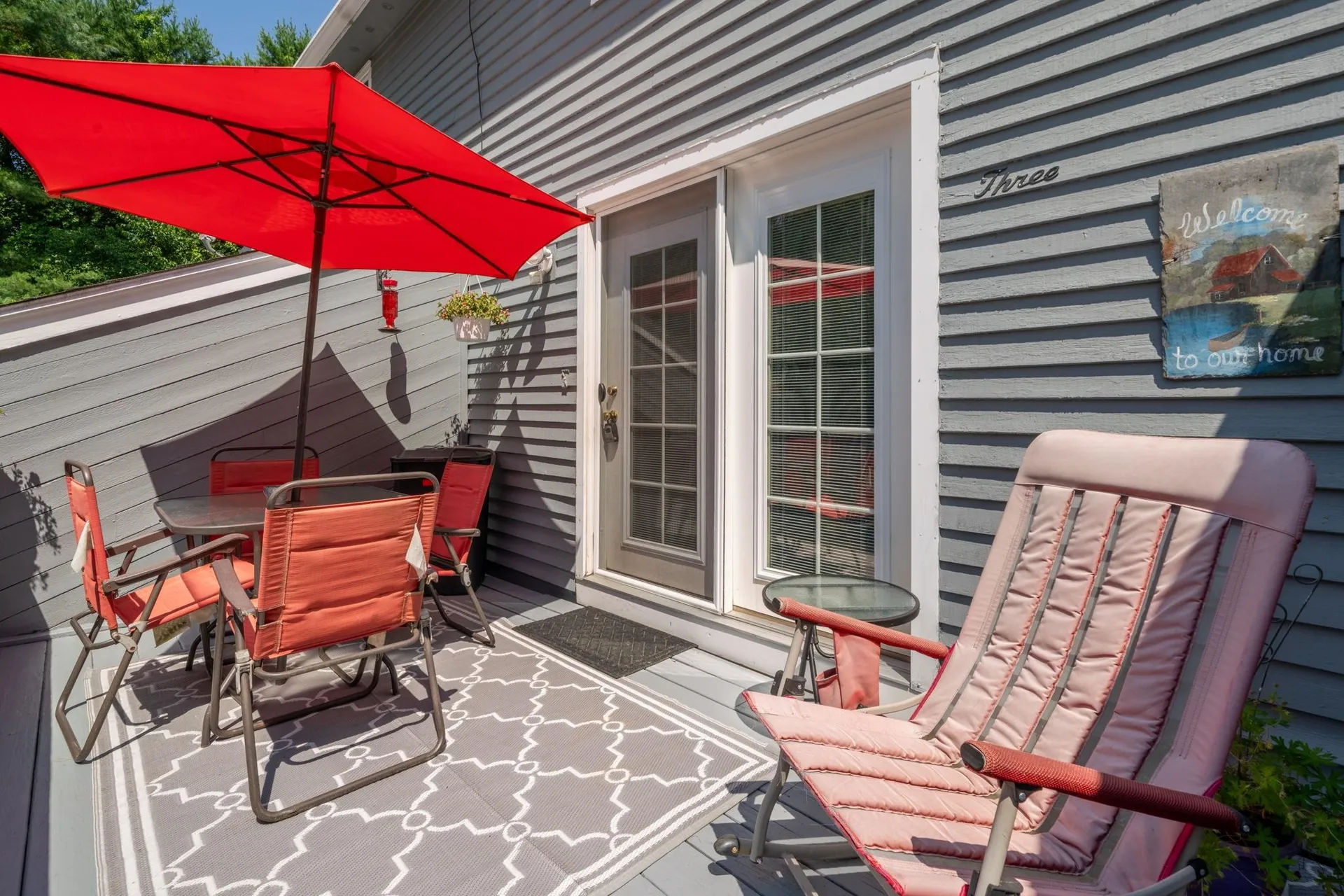 75 Stark Street Laconia NH 03246