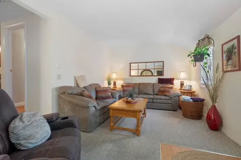 75 Stark Street Laconia NH 03246