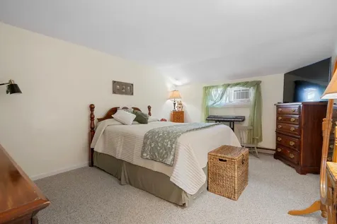 75 Stark Street Laconia NH 03246