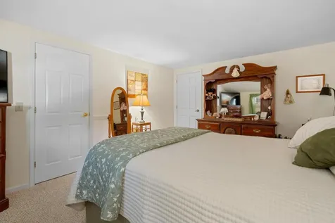 75 Stark Street Laconia NH 03246