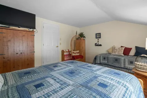 75 Stark Street Laconia NH 03246