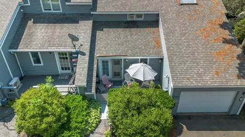 75 Stark Street Laconia NH 03246