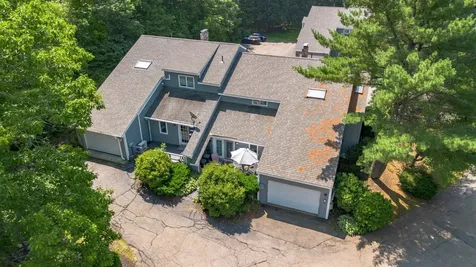 75 Stark Street Laconia NH 03246