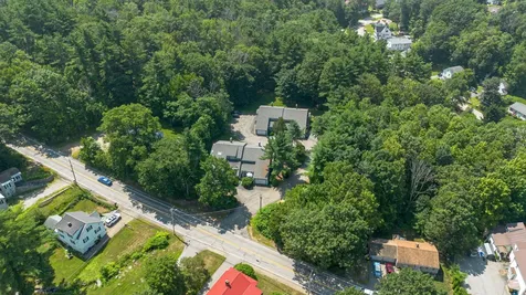 75 Stark Street Laconia NH 03246