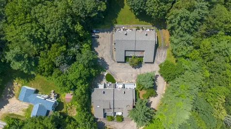 75 Stark Street Laconia NH 03246