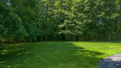 75 Stark Street Laconia NH 03246