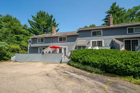 75 Stark Street Laconia NH 03246