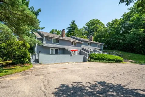 75 Stark Street Laconia NH 03246