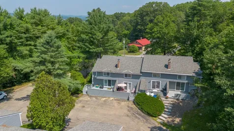 75 Stark Street Laconia NH 03246