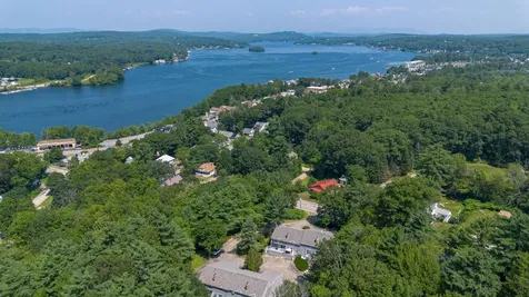 75 Stark Street Laconia NH 03246