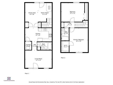 75 Stark Street Laconia NH 03246