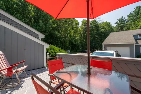 75 Stark Street Laconia NH 03246