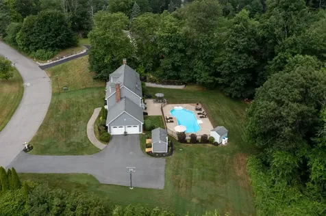 7 Primrose Lane Salem NH 03079