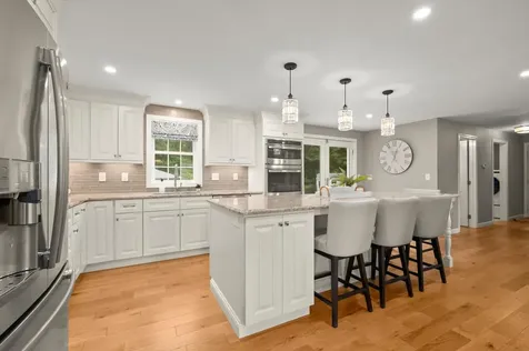 7 Primrose Lane Salem NH 03079