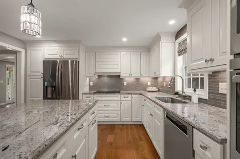 7 Primrose Lane Salem NH 03079