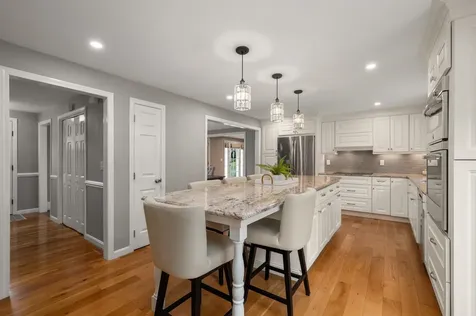 7 Primrose Lane Salem NH 03079
