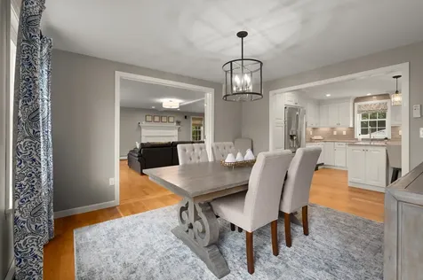 7 Primrose Lane Salem NH 03079