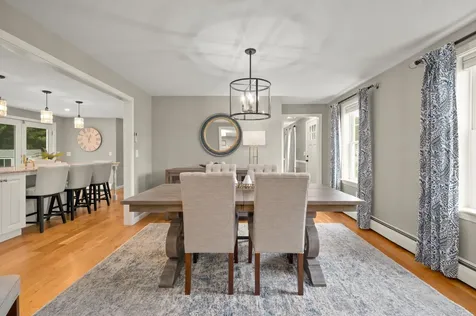 7 Primrose Lane Salem NH 03079