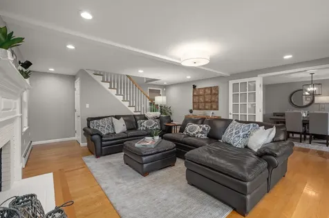 7 Primrose Lane Salem NH 03079