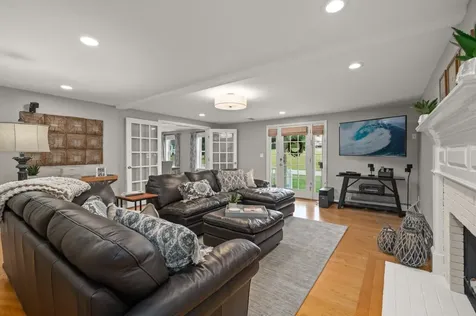 7 Primrose Lane Salem NH 03079