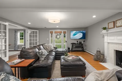 7 Primrose Lane Salem NH 03079