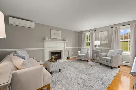 7 Primrose Lane Salem NH 03079