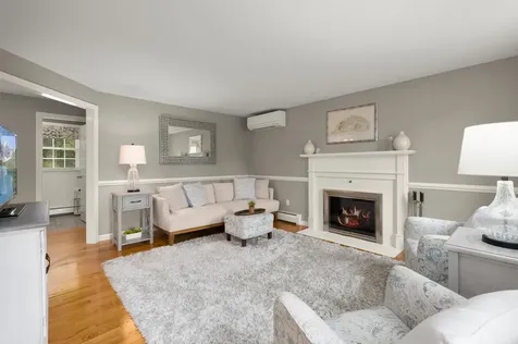 7 Primrose Lane Salem NH 03079