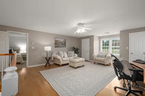 7 Primrose Lane Salem NH 03079