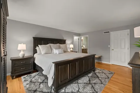7 Primrose Lane Salem NH 03079