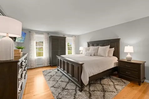7 Primrose Lane Salem NH 03079