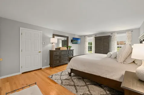 7 Primrose Lane Salem NH 03079