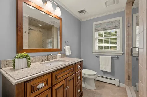 7 Primrose Lane Salem NH 03079