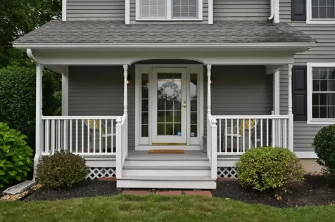 7 Primrose Lane Salem NH 03079