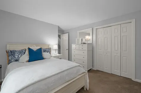 7 Primrose Lane Salem NH 03079