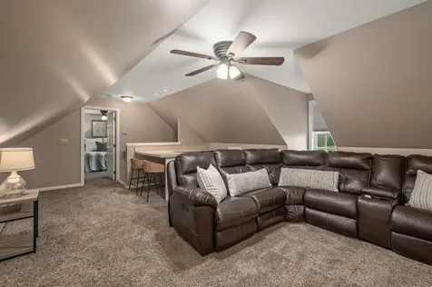 7 Primrose Lane Salem NH 03079