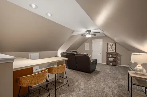 7 Primrose Lane Salem NH 03079