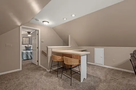 7 Primrose Lane Salem NH 03079