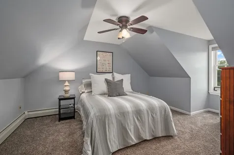 7 Primrose Lane Salem NH 03079