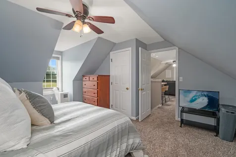7 Primrose Lane Salem NH 03079