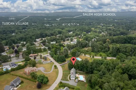 7 Primrose Lane Salem NH 03079