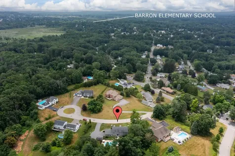 7 Primrose Lane Salem NH 03079