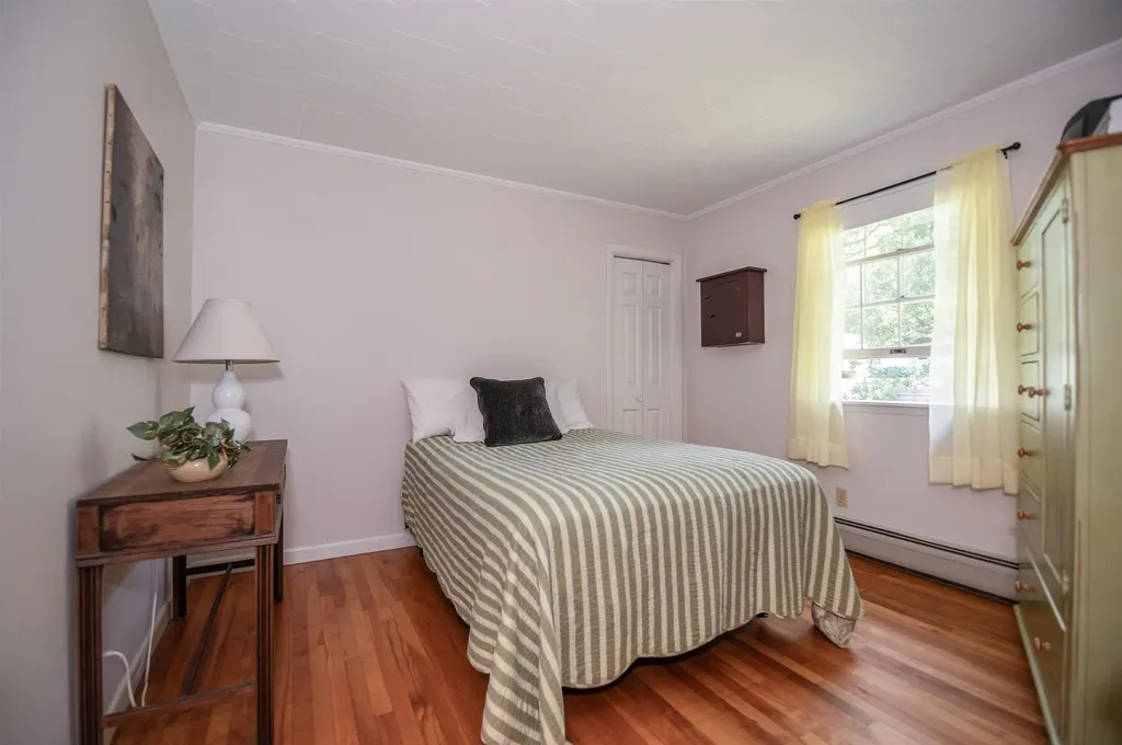 29 Leonard Street Barre City VT 05641