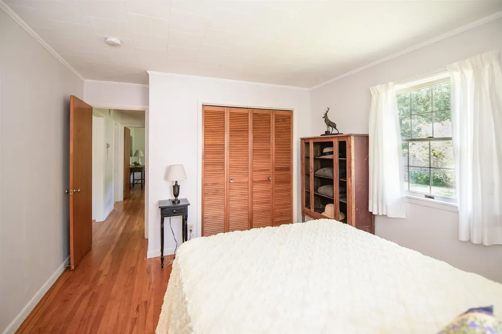 29 Leonard Street Barre City VT 05641